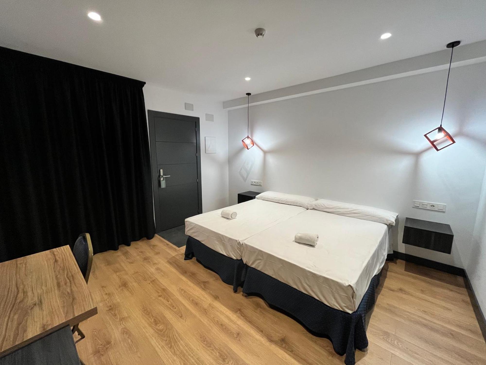Villa Albero Torremolinos Zewnętrze zdjęcie